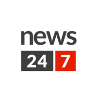 news247